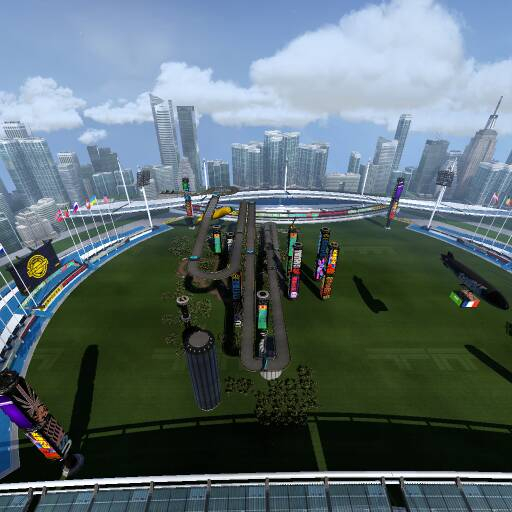 map_2_thumbnail