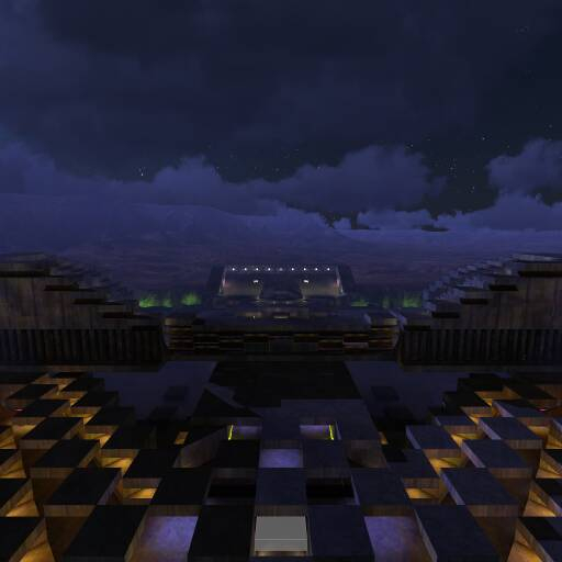 map_91_thumbnail