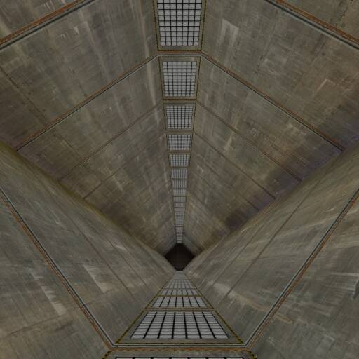 map_71_thumbnail
