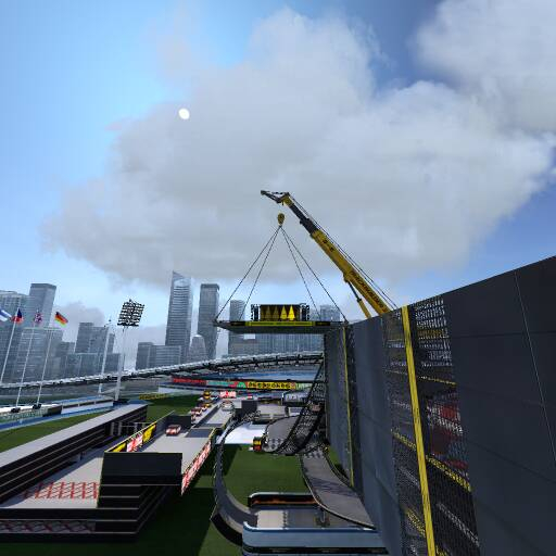 map_466_thumbnail