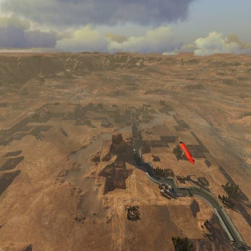 map_3_thumbnail