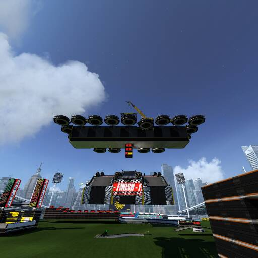 map_425_thumbnail