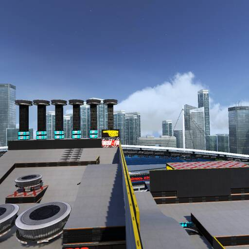 map_394_thumbnail