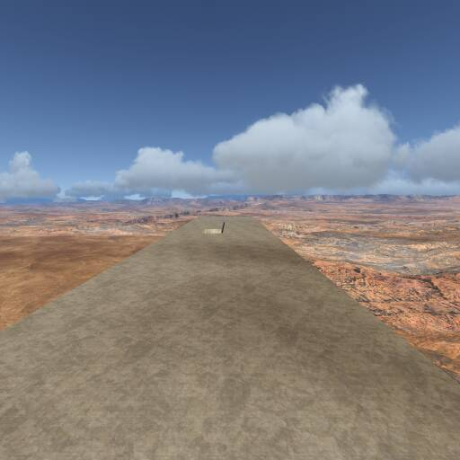 map_68_thumbnail