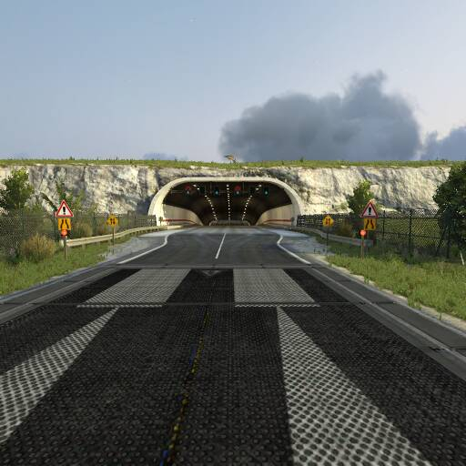 map_thumbnail