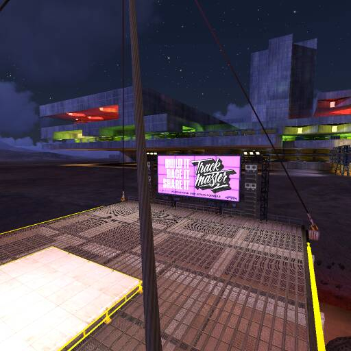 map_28_thumbnail