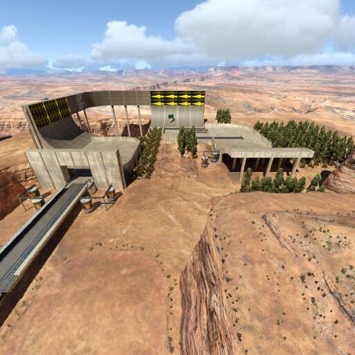 map_5_thumbnail