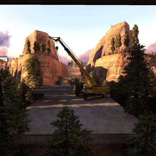 map_190_thumbnail