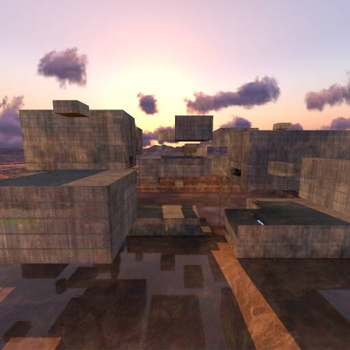 map_43_thumbnail