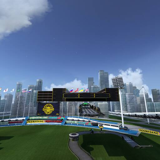 map_281_thumbnail
