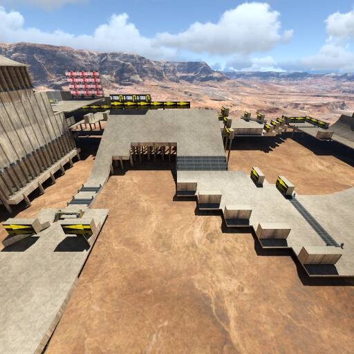map_26_thumbnail