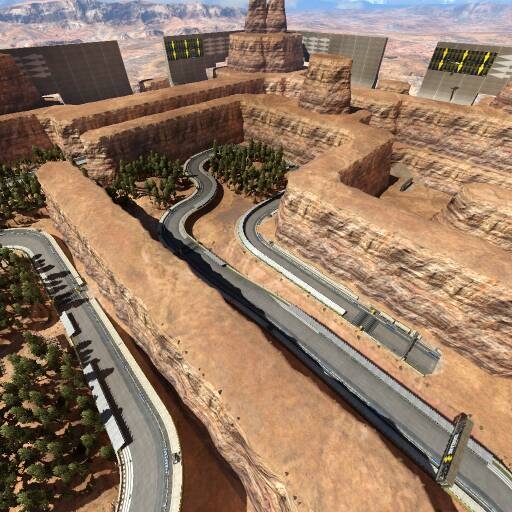 map_84_thumbnail