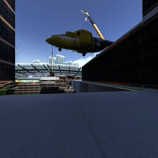 map_1063_thumbnail
