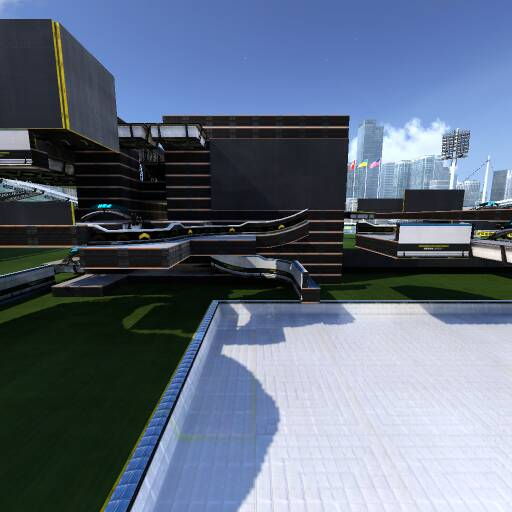 map_472_thumbnail