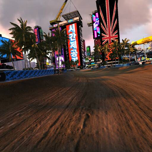 map_thumbnail