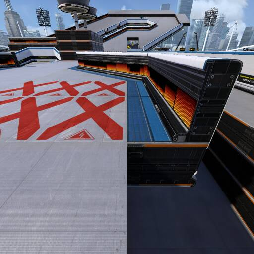 map_678_thumbnail