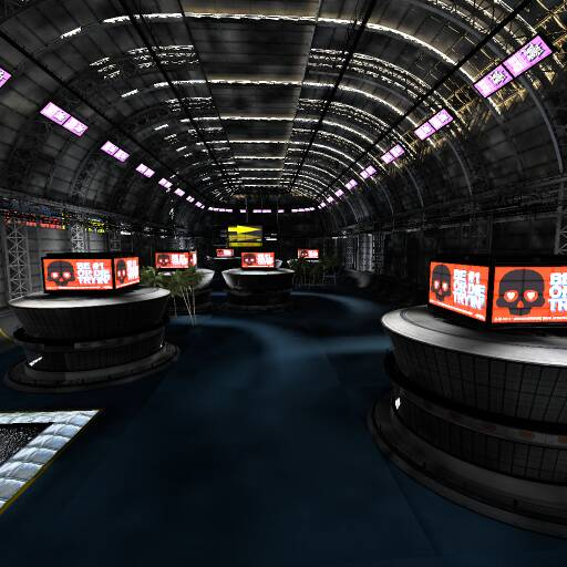 map_302_thumbnail