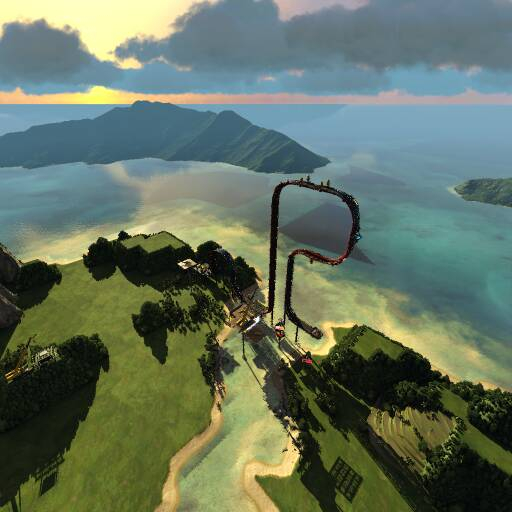 map_thumbnail
