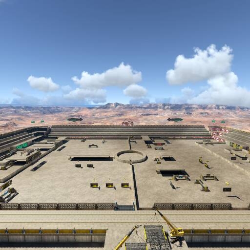 map_54_thumbnail