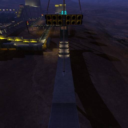 map_16_thumbnail
