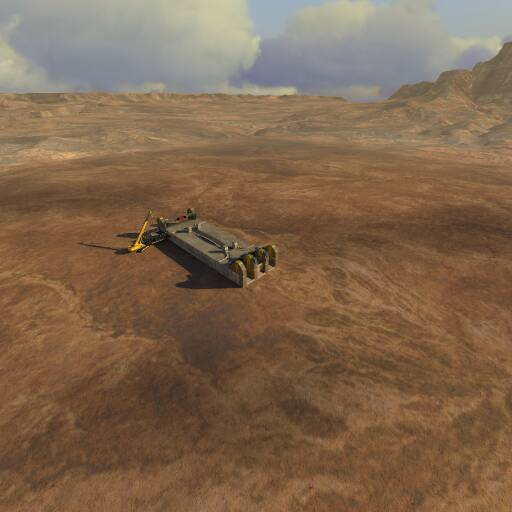 map_thumbnail