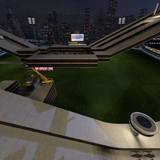 map_1249_thumbnail