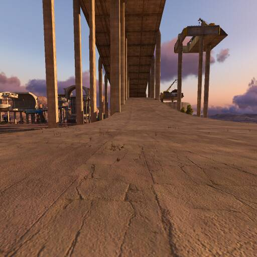 map_thumbnail