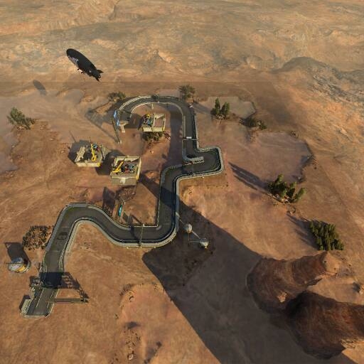 map_118_thumbnail