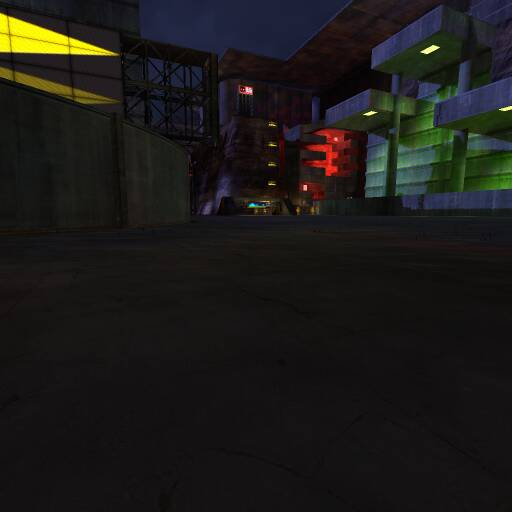 map_232_thumbnail