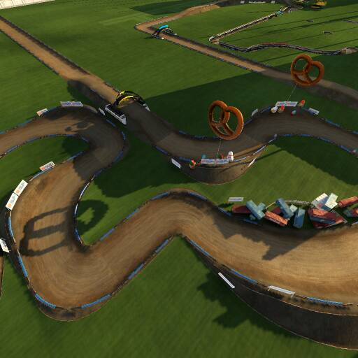 map_thumbnail