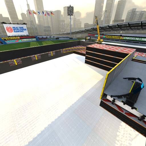 map_687_thumbnail