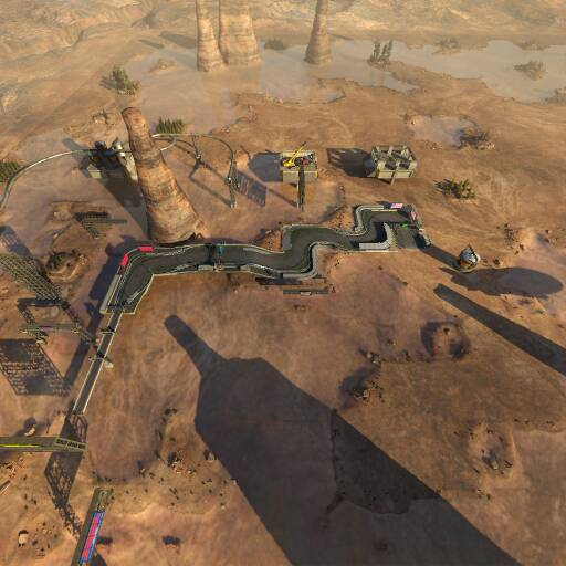 map_thumbnail