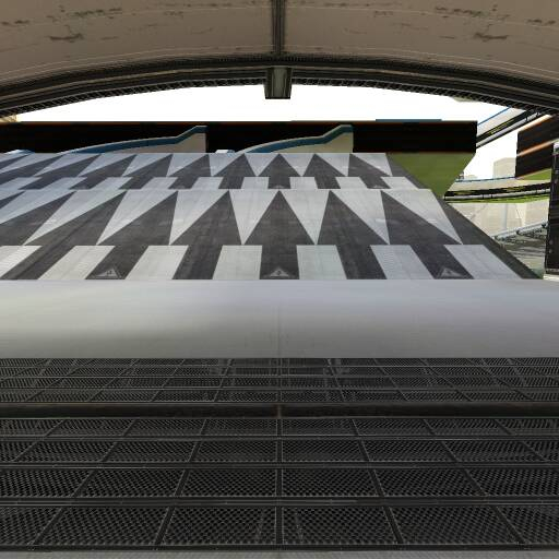 map_1532_thumbnail
