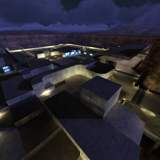 map_253_thumbnail