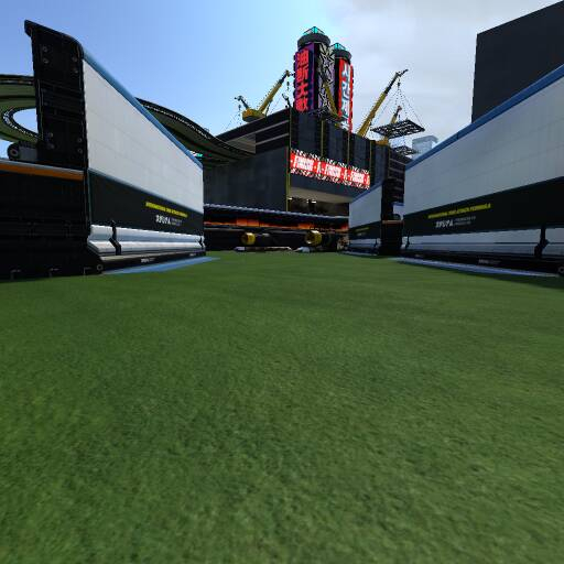 map_246_thumbnail