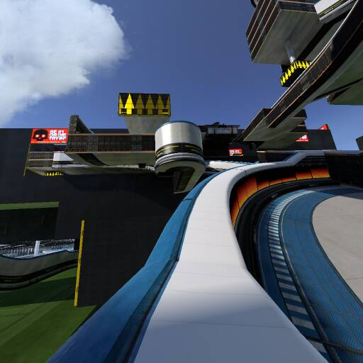 map_1597_thumbnail