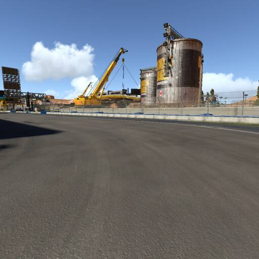 map_thumbnail