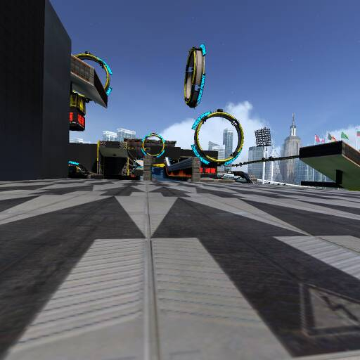 map_310_thumbnail