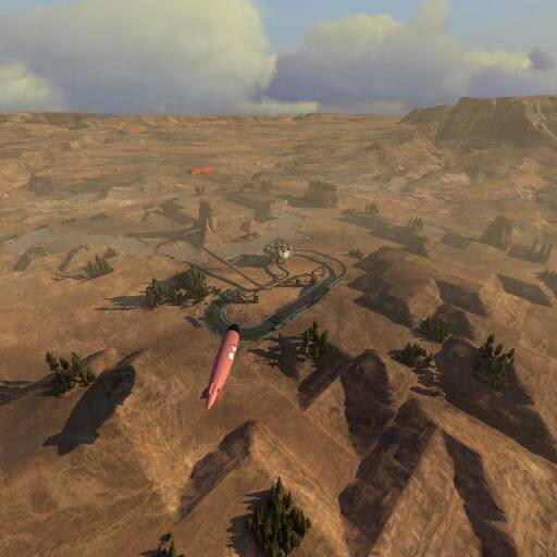 map_thumbnail