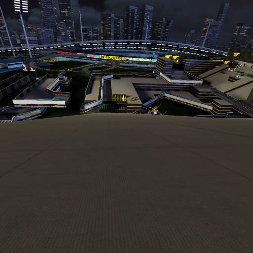 map_654_thumbnail