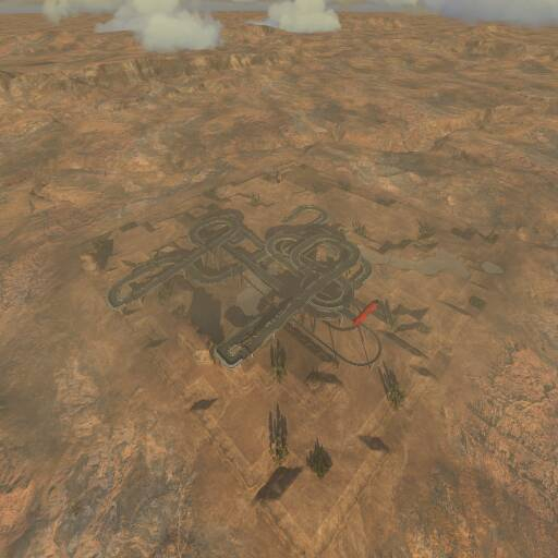 map_thumbnail