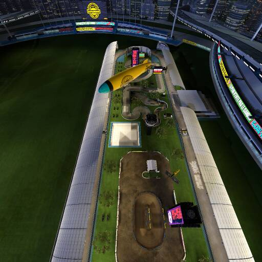 map_thumbnail