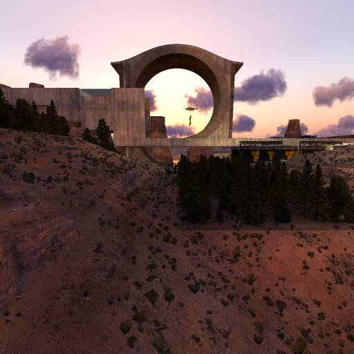 map_7_thumbnail
