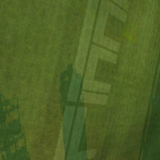 map_thumbnail
