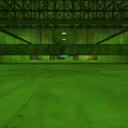map_185_thumbnail