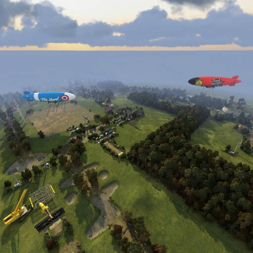 map_thumbnail