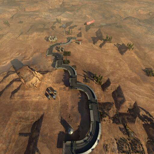 map_thumbnail