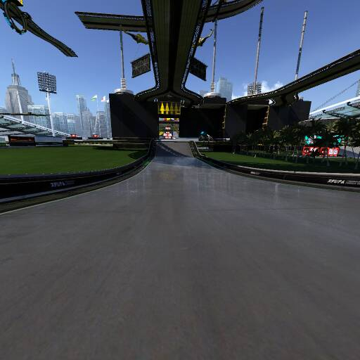 map_1340_thumbnail