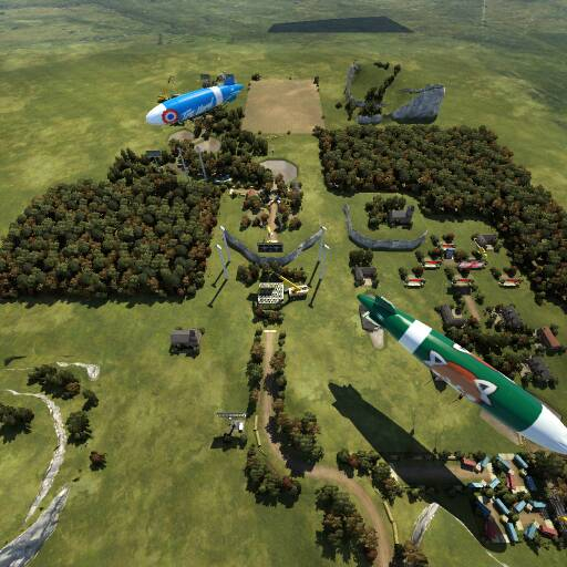 map_thumbnail