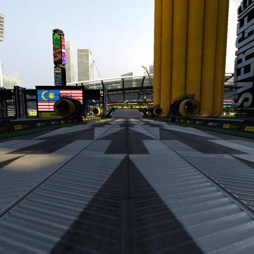 map_5_thumbnail